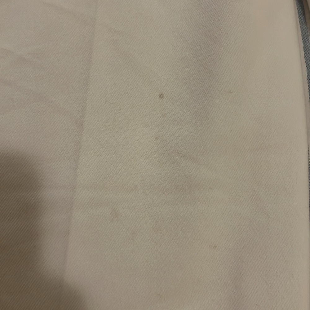Ann Taylor crop pants - Picture 5 of 6